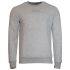 Light Grey Mela